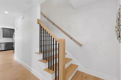 23 Bluebird Trail, Falmouth, ME 04105 - Photo 19