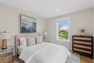 23 Bluebird Trail, Falmouth, ME 04105 - Photo 41