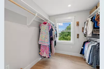 23 Bluebird Trail, Falmouth, ME 04105 - Photo 31