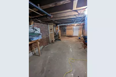 263 Water Street, Gardiner, ME 04345 - Photo 37
