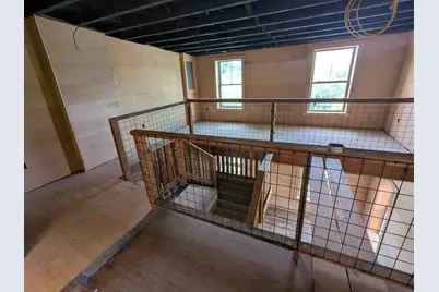 263 Water Street, Gardiner, ME 04345 - Photo 29