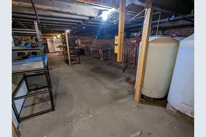 263 Water Street, Gardiner, ME 04345 - Photo 35