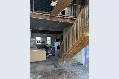263 Water Street, Gardiner, ME 04345 - Photo 27