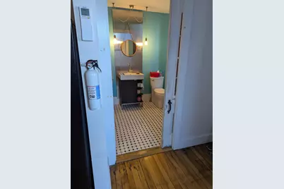 263 Water Street, Gardiner, ME 04345 - Photo 23