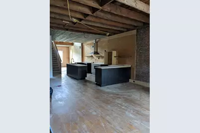 263 Water Street, Gardiner, ME 04345 - Photo 21