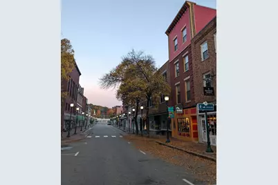 263 Water Street, Gardiner, ME 04345 - Photo 3