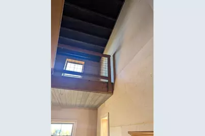 263 Water Street, Gardiner, ME 04345 - Photo 33