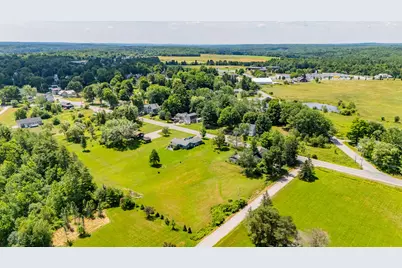 35 Alexander Reed Road, Richmond, ME 04357 - Photo 51