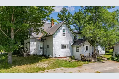 35 Alexander Reed Road, Richmond, ME 04357 - Photo 45