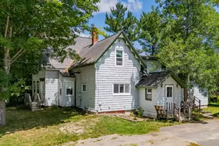 35 Alexander Reed Rd, Richmond, ME 04357 - Photo 45