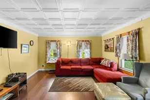 35 Alexander Reed Rd, Richmond, ME 04357 - Photo 25
