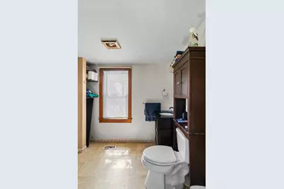 35 Alexander Reed Road, Richmond, ME 04357 - Photo 19