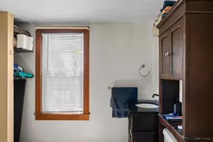 35 Alexander Reed Rd, Richmond, ME 04357 - Photo 19