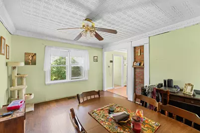 35 Alexander Reed Road, Richmond, ME 04357 - Photo 21