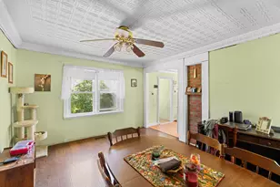 35 Alexander Reed Rd, Richmond, ME 04357 - Photo 21