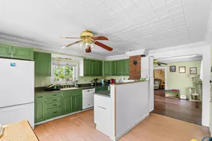 35 Alexander Reed Rd, Richmond, ME 04357 - Photo 11