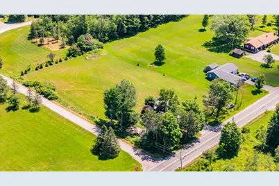 35 Alexander Reed Road, Richmond, ME 04357 - Photo 59