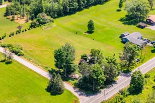 35 Alexander Reed Rd, Richmond, ME 04357 - Photo 59