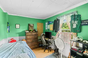 35 Alexander Reed Rd, Richmond, ME 04357 - Photo 37