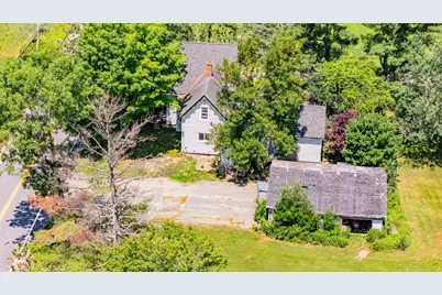 35 Alexander Reed Road, Richmond, ME 04357 - Photo 63