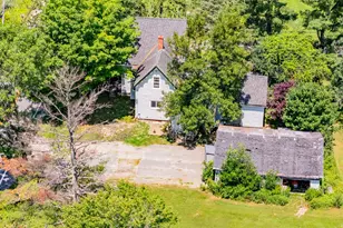 35 Alexander Reed Rd, Richmond, ME 04357 - Photo 63