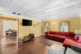 35 Alexander Reed Rd, Richmond, ME 04357 - Photo 29