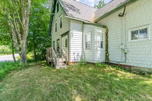 35 Alexander Reed Rd, Richmond, ME 04357 - Photo 43