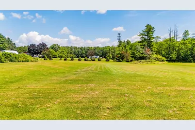 35 Alexander Reed Road, Richmond, ME 04357 - Photo 9