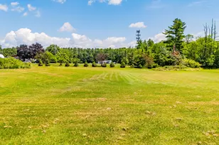 35 Alexander Reed Rd, Richmond, ME 04357 - Photo 9