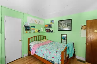 35 Alexander Reed Rd, Richmond, ME 04357 - Photo 39