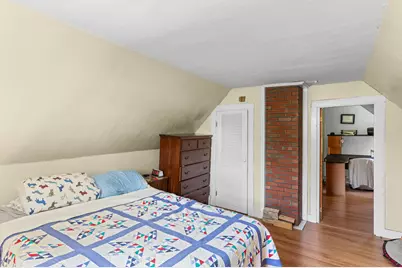35 Alexander Reed Road, Richmond, ME 04357 - Photo 35