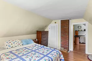 35 Alexander Reed Rd, Richmond, ME 04357 - Photo 35