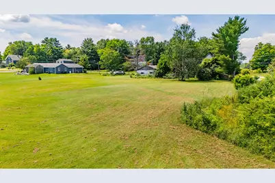 35 Alexander Reed Road, Richmond, ME 04357 - Photo 65