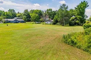 35 Alexander Reed Rd, Richmond, ME 04357 - Photo 65