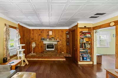 35 Alexander Reed Road, Richmond, ME 04357 - Photo 27
