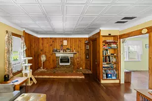 35 Alexander Reed Rd, Richmond, ME 04357 - Photo 27