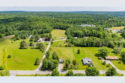 35 Alexander Reed Road, Richmond, ME 04357 - Photo 53