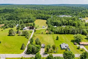 35 Alexander Reed Rd, Richmond, ME 04357 - Photo 53
