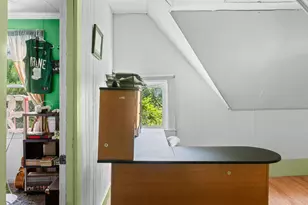 35 Alexander Reed Rd, Richmond, ME 04357 - Photo 31