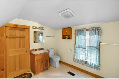 35 Alexander Reed Road, Richmond, ME 04357 - Photo 33