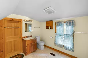 35 Alexander Reed Rd, Richmond, ME 04357 - Photo 33