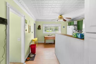 35 Alexander Reed Road, Richmond, ME 04357 - Photo 15