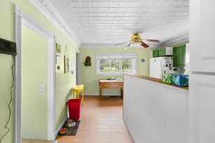 35 Alexander Reed Rd, Richmond, ME 04357 - Photo 15