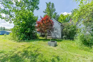 35 Alexander Reed Rd, Richmond, ME 04357 - Photo 7