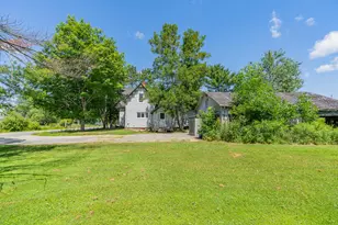 35 Alexander Reed Rd, Richmond, ME 04357 - Photo 47