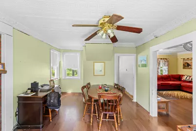 35 Alexander Reed Road, Richmond, ME 04357 - Photo 23