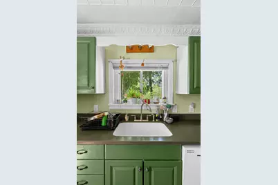 35 Alexander Reed Road, Richmond, ME 04357 - Photo 13