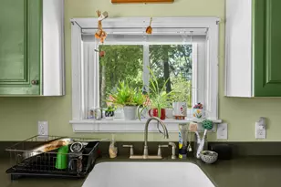 35 Alexander Reed Rd, Richmond, ME 04357 - Photo 13
