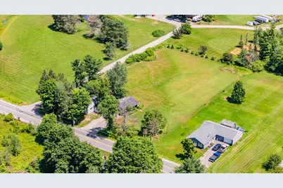 35 Alexander Reed Road, Richmond, ME 04357 - Photo 61