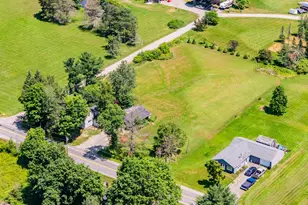 35 Alexander Reed Rd, Richmond, ME 04357 - Photo 61